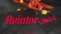 Aviator