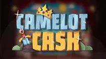 Camelot Cash