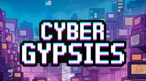 Cyber Gypsies